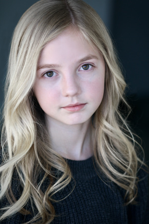 movie star