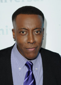 moviebox starr