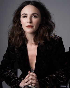 movie star