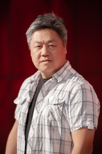 moviebox starr