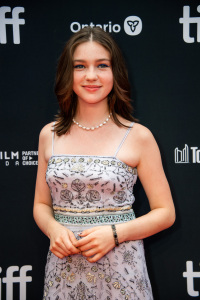 moviebox starr