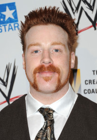 moviebox starr
