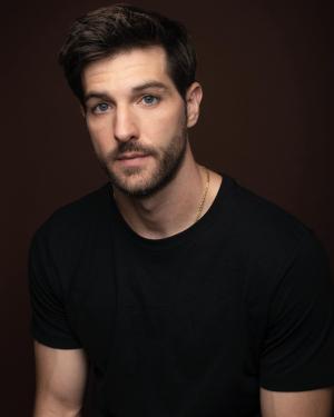 movie star