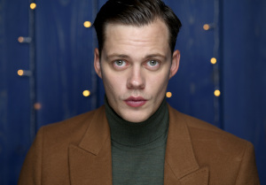 movie star
