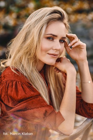 movie star