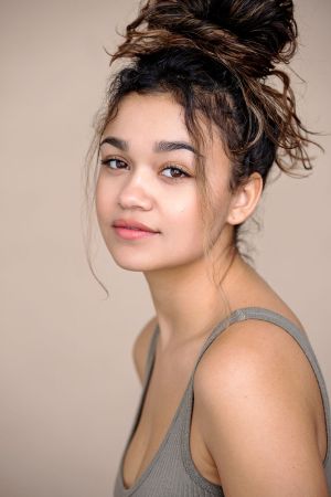 movie star