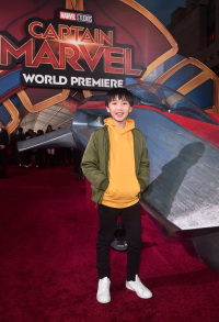 moviebox starr