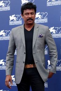 moviebox starr