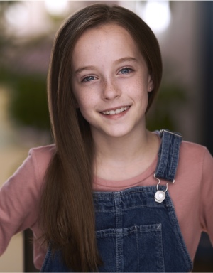 movie star