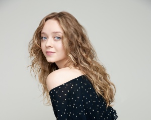 movie star