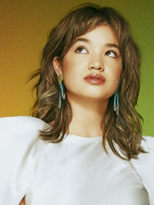 movie star