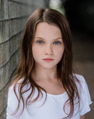 movie star