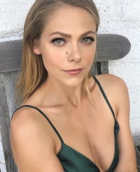 moviebox starr