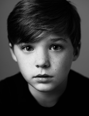 movie star