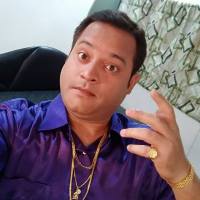 moviebox starr