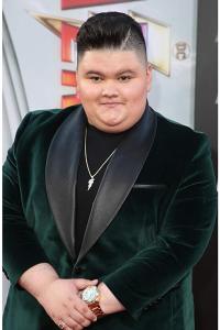 moviebox starr