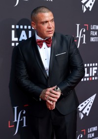 moviebox starr