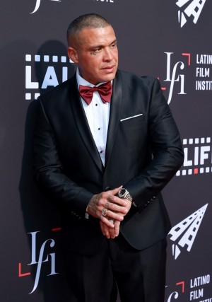 movie star