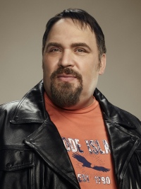 moviebox starr