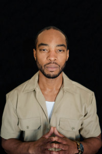 moviebox starr