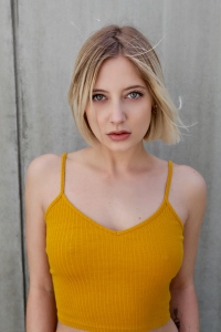 moviebox starr
