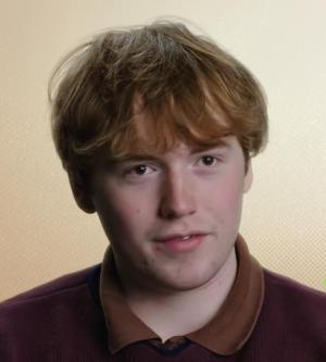 movie star