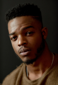 moviebox starr