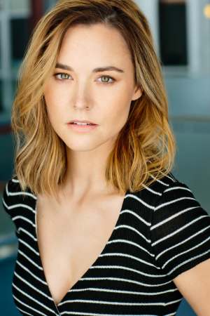 movie star