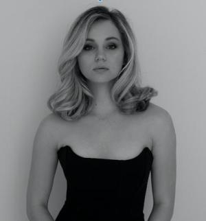 movie star