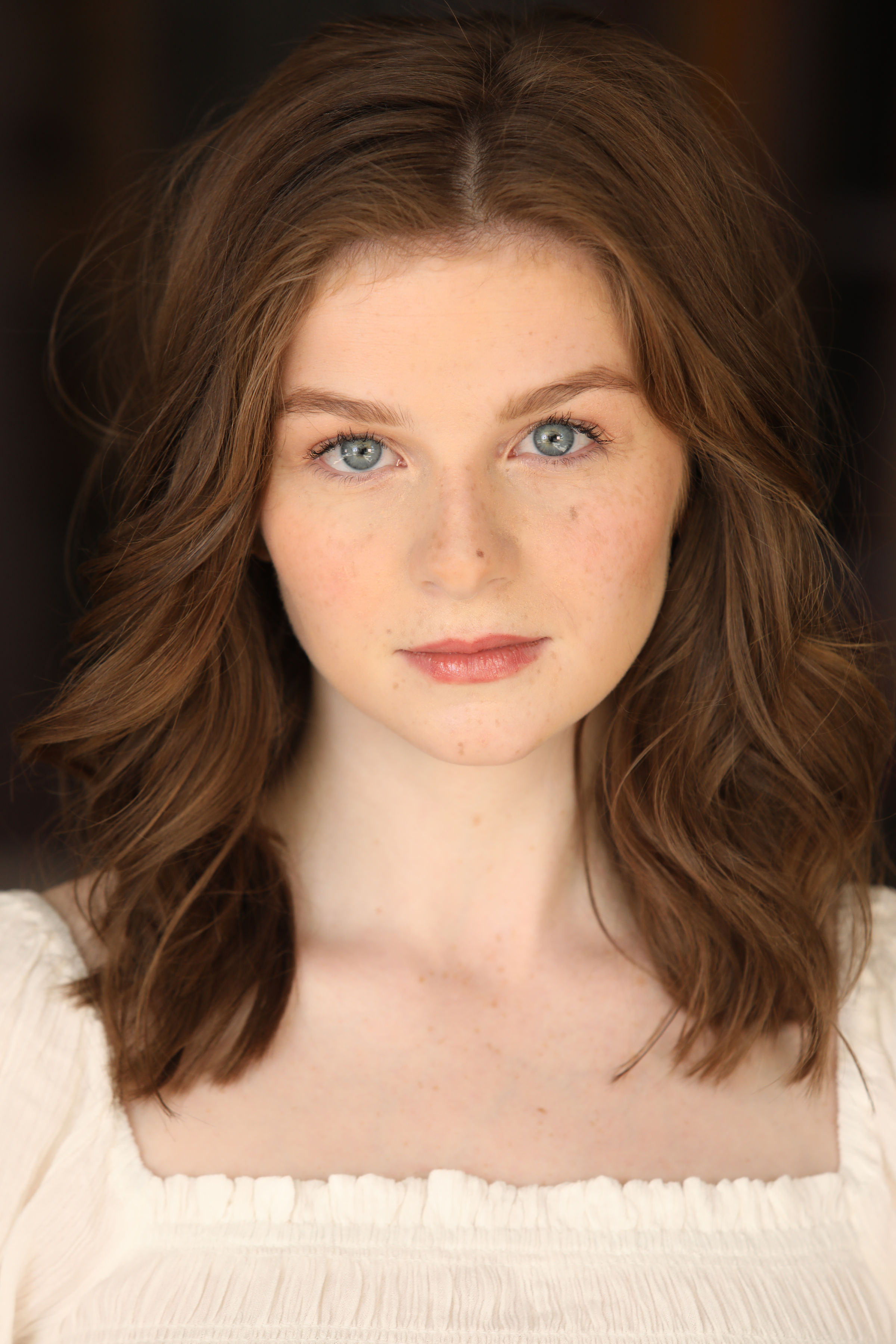 actor Quinn Hemphill large photo
