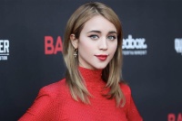moviebox starr