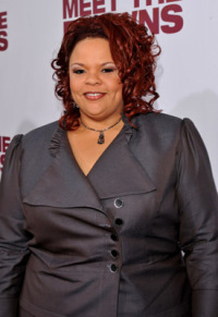 moviebox starr