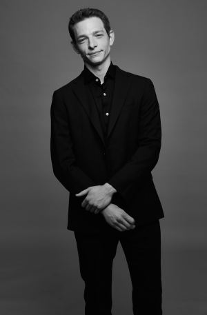 movie star