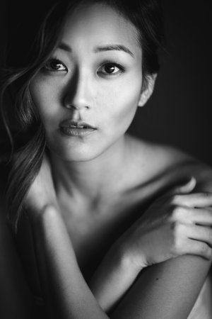 movie star