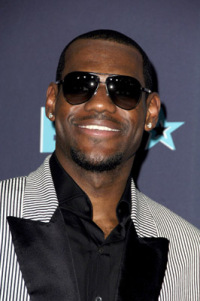 moviebox starr