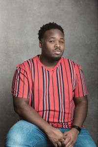 moviebox starr