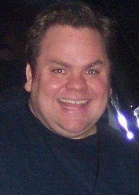 moviebox starr