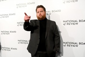 movie star