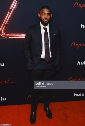 movie star