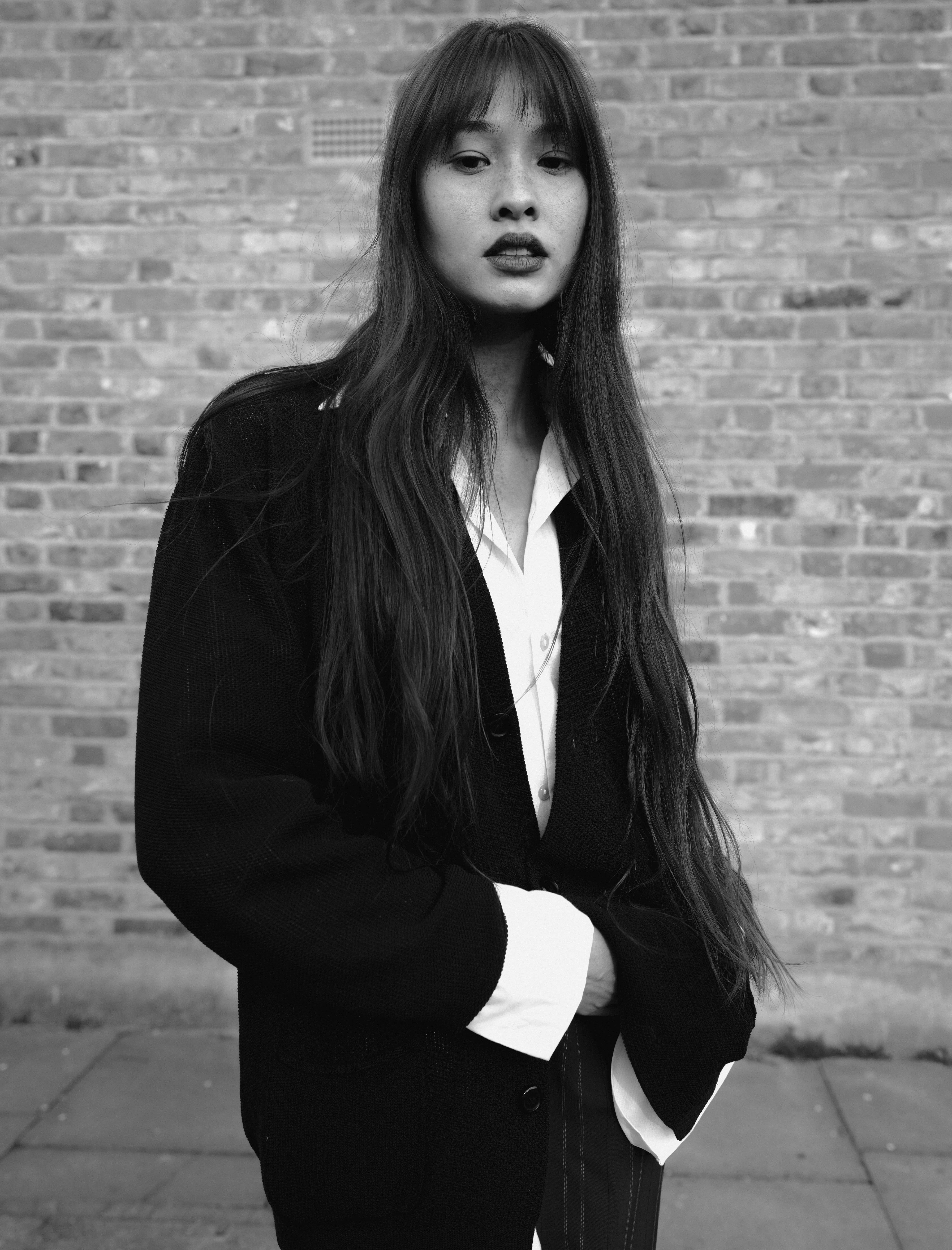 actor Angela Sari large photo actor Angela Sari large photo