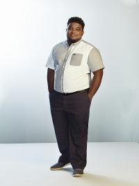 moviebox starr