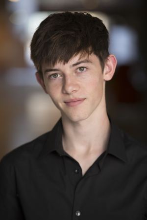 movie star