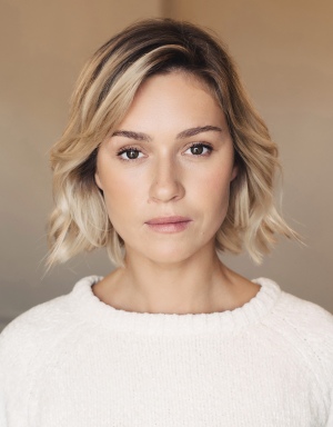 movie star