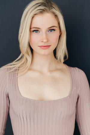 movie star