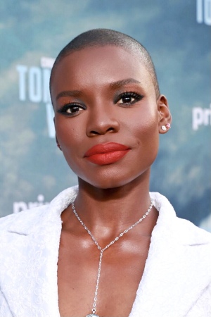 movie star