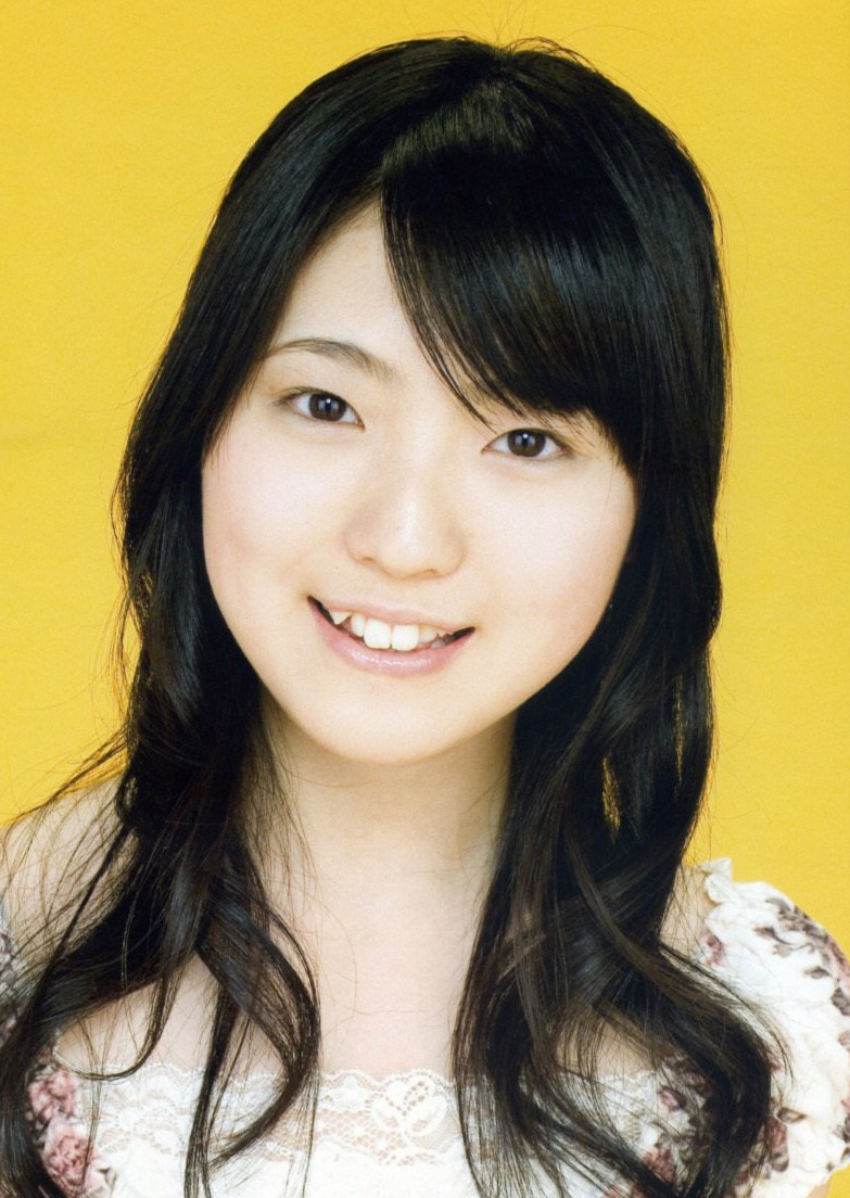 actor Yui Ishikawa large photo