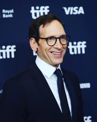 moviebox starr