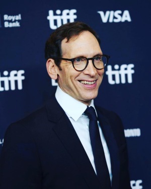 movie star