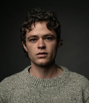 movie star