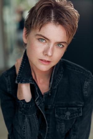 movie star